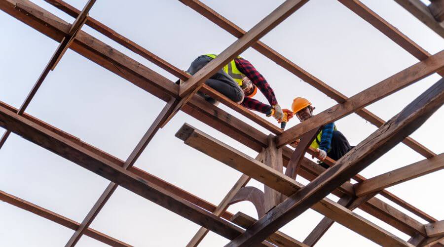 Professional Storm Sewer Service services in Balm, FL